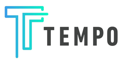 Tempo Logo